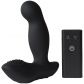 Nexus Boost Oppustelig Prostata Massager Produktbillede 1