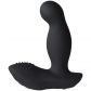 Nexus Boost Oppustelig Prostata Massager Produktbillede 2