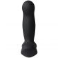 Nexus Boost Oppustelig Prostata Massager Produktbillede 3