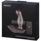 Nexus Boost Oppustelig Prostata Massager Emballagebillede 90