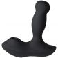 Nexus Revo Air Prostata Massager med Air Suction Teknologi Produktbillede 2