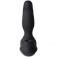 Nexus Revo Air Prostata Massager med Air Suction Teknologi Produktbillede 3