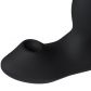 Nexus Revo Air Prostata Massager med Air Suction Teknologi Produktbillede 4