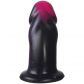 Vixen Creations Randy VixSkin Galaxy Dildo 15,5 cm Produktbillede 3