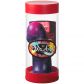 Vixen Creations Randy VixSkin Galaxy Dildo 15,5 cm Emballagebillede 90