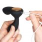 Svakom Vick Neo App-styret Prostata Massager Produktbillede med hånd 51