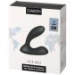 Svakom Vick Neo App-styret Prostata Massager Emballagebillede 90