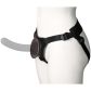 King Cock Elite Comfy Body Dock Strap-On Harness Produktbillede 4