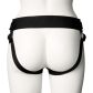 King Cock Elite Comfy Body Dock Strap-On Harness Produktbillede 3