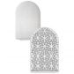 TENGA Pocket Spark Beads Masturbator Produktbillede 2