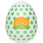 TENGA Egg Stud Masturbator Produktbillede 1
