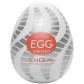 TENGA Egg Tornado Masturbator Produktbillede 1