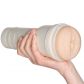 Fleshlight Girls Vina Sky Exotica Produktbillede med hånd 50