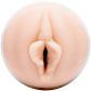 Fleshlight Girls Vina Sky Exotica Produktbillede 3