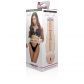 Fleshlight Girls Vina Sky Exotica Emballagebillede 90