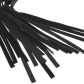 Zado Læder Flogger 70 cm Produktbillede 2