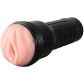 Fleshlight Pink Lady Destroya Masturbator Produktbillede 1