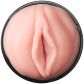 Fleshlight Pink Lady Destroya Masturbator Produktbillede 2