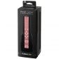 Fleshlight Pink Lady Destroya Masturbator Emballagebillede 90