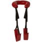 Sportsheets Thigh Sling Produktbillede 1