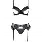 Passion ECO Kerria Peekaboo Sæt Produktbillede 3