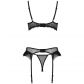 Passion ECO Kerria Peekaboo Sæt Produktbillede 4