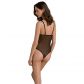 Passion ECO Kerria Blonde Body Produktbillede 2