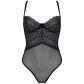 Passion ECO Kerria Blonde Body Produktbillede 3