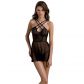 Passion ECO Selaginella Chemise Sæt Produktbillede 1