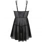 Passion ECO Selaginella Chemise Sæt Produktbillede 4