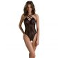 Passion ECO Selaginella Bundløs Body Produktbillede 1