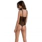 Passion ECO Selaginella Bundløs Body Produktbillede 2