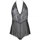 Passion ECO Leafa Blonde Body Produktbillede 3