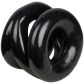 Oxballs Z-Balls Penisring og Ball Stretcher Produktbillede 2