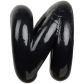 Oxballs Z-Balls Penisring og Ball Stretcher Produktbillede 3