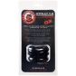 Oxballs Z-Balls Penisring og Ball Stretcher Emballagebillede 90