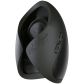 Kiiroo Hot Octopuss Pulse Solo Interaktiv Sleeve Masturbator Produktbillede 1