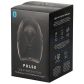 Kiiroo Hot Octopuss Pulse Solo Interaktiv Sleeve Masturbator Emballagebillede 90