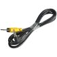 E-Stim ElectroHelix Power Box Produktbillede 4