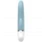 Satisfyer Marvelous Four Air Pulse + Vibrator Sæt Produktbillede 3