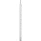 E-Stim Ultra Sound Dipstick Urethra Pen Produktbillede 1