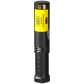 E-Stim Ultra Sound Dipstick Urethra Pen Emballagebillede 90