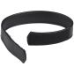 Blue Line C&B Gear Velcro Penisring Produktbillede 2