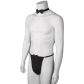 Sinful Chippendales Kostume til Ham Produktbillede 2