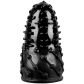 Sinful Reversible Handjob Masturbator Produktbillede 2