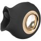 Sinful French Kiss Opladelig Vibrator Produktbillede 1