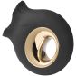 Sinful French Kiss Opladelig Vibrator Produktbillede 3