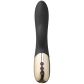 Sinful Warm Opladelig Rabbit Vibrator Produktbillede 2