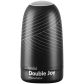 Sinful Double Joy Masturbator Produktbillede 1