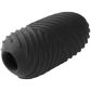 Sinful Double Joy Masturbator Produktbillede 6